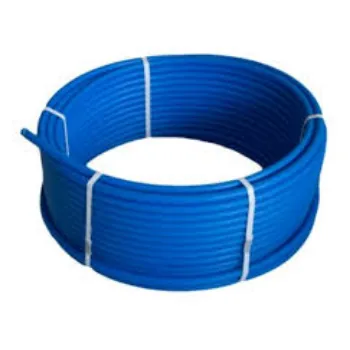 hdfe-coil-pipe07[1]-942928-64251.webp